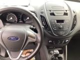 Ford Transit bei Gebrauchtwagen.expert - Abbildung (7 / 10)