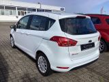 Ford B-MAX bei Gebrauchtwagen.expert - Abbildung (4 / 15)