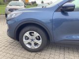 Ford Kuga bei Gebrauchtwagen.expert - Abbildung (6 / 14)