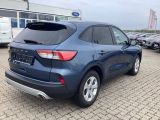 Ford Kuga bei Gebrauchtwagen.expert - Abbildung (3 / 14)