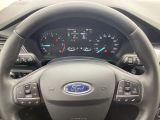Ford Kuga bei Gebrauchtwagen.expert - Abbildung (13 / 14)
