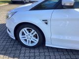Ford S-Max bei Gebrauchtwagen.expert - Abbildung (6 / 15) Ford S-Max bei Gebrauchtwagen.expert - Abbildung (6 / 15)