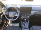 Ford Focus Turnier bei Gebrauchtwagen.expert - Abbildung (8 / 15) Ford Focus Turnier bei Gebrauchtwagen.expert - Abbildung (8 / 15)
