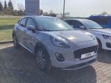 Ford Puma bei Gebrauchtwagen.expert - Abbildung (2 / 15)