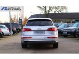 Audi Q5 bei Gebrauchtwagen.expert - Abbildung (5 / 10)