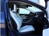 Mercedes-Benz C AMG bei Gebrauchtwagen.expert - Abbildung (9 / 10)