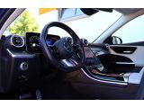 Mercedes-Benz C AMG bei Gebrauchtwagen.expert - Abbildung (7 / 10)