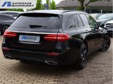 Mercedes-Benz E 300 de T AMG bei Gebrauchtwagen.expert - Abbildung (6 / 10)