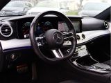 Mercedes-Benz E 300 de T AMG bei Gebrauchtwagen.expert - Abbildung (7 / 10)