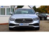 Mercedes-Benz E bei Gebrauchtwagen.expert - Abbildung (2 / 10)