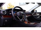 Mercedes-Benz E bei Gebrauchtwagen.expert - Abbildung (7 / 10)