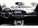 Mercedes-Benz GLE 4M AMG bei Gebrauchtwagen.expert - Abbildung (10 / 10)