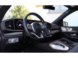 Mercedes-Benz GLE 4M AMG bei Gebrauchtwagen.expert - Abbildung (7 / 10)