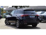Mercedes-Benz GLE 4M AMG bei Gebrauchtwagen.expert - Abbildung (4 / 10)