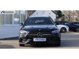 Mercedes-Benz C AMG bei Gebrauchtwagen.expert - Abbildung (2 / 10)