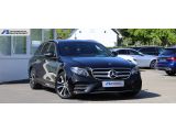 Mercedes-Benz E 300 T AMG bei Gebrauchtwagen.expert - Abbildung (3 / 10)