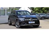 Mercedes-Benz GLC-Klasse bei Gebrauchtwagen.expert - Abbildung (3 / 10) Mercedes-Benz GLC-Klasse bei Gebrauchtwagen.expert - Abbildung (3 / 10)