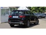 Mercedes-Benz GLC-Klasse bei Gebrauchtwagen.expert - Abbildung (6 / 10) Mercedes-Benz GLC-Klasse bei Gebrauchtwagen.expert - Abbildung (6 / 10)