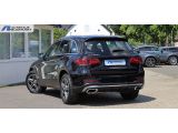 Mercedes-Benz GLC-Klasse bei Gebrauchtwagen.expert - Abbildung (4 / 10) Mercedes-Benz GLC-Klasse bei Gebrauchtwagen.expert - Abbildung (4 / 10)