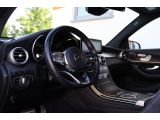 Mercedes-Benz GLC-Klasse bei Gebrauchtwagen.expert - Abbildung (7 / 10) Mercedes-Benz GLC-Klasse bei Gebrauchtwagen.expert - Abbildung (7 / 10)