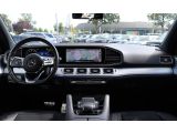 Mercedes-Benz GLE-Klasse bei Gebrauchtwagen.expert - Abbildung (10 / 10)