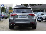 Mercedes-Benz GLE-Klasse bei Gebrauchtwagen.expert - Abbildung (5 / 10)