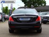 Mercedes-Benz S 350d bei Gebrauchtwagen.expert - Abbildung (5 / 10)