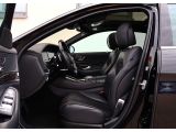 Mercedes-Benz S 350d bei Gebrauchtwagen.expert - Abbildung (8 / 10)