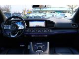 Mercedes-Benz GLE 400d 4M AMG bei Gebrauchtwagen.expert - Abbildung (10 / 10)