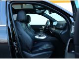 Mercedes-Benz GLE 400d 4M AMG bei Gebrauchtwagen.expert - Abbildung (9 / 10)