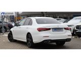 Mercedes-Benz E 300 de AMG bei Gebrauchtwagen.expert - Abbildung (4 / 10)