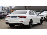 Mercedes-Benz E 300 de AMG bei Gebrauchtwagen.expert - Abbildung (6 / 10)
