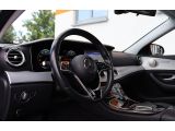Mercedes-Benz E 300 de T AMG bei Gebrauchtwagen.expert - Abbildung (7 / 10)