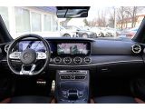 Mercedes-Benz E 53 AMG Coupe 4M bei Gebrauchtwagen.expert - Abbildung (10 / 10)