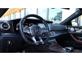 Mercedes-Benz E 53 AMG Coupe 4M bei Gebrauchtwagen.expert - Abbildung (7 / 10)