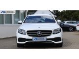 Mercedes-Benz E 4M bei Gebrauchtwagen.expert - Abbildung (2 / 10) Mercedes-Benz E 4M bei Gebrauchtwagen.expert - Abbildung (2 / 10)