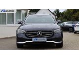 Mercedes-Benz E 300 de T bei Gebrauchtwagen.expert - Abbildung (2 / 10) Mercedes-Benz E 300 de T bei Gebrauchtwagen.expert - Abbildung (2 / 10)