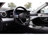 Mercedes-Benz E 300 de T bei Gebrauchtwagen.expert - Abbildung (7 / 10) Mercedes-Benz E 300 de T bei Gebrauchtwagen.expert - Abbildung (7 / 10)