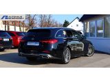 Mercedes-Benz C AMG bei Gebrauchtwagen.expert - Abbildung (6 / 10)