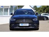 Mercedes-Benz E 300 de T AMG bei Gebrauchtwagen.expert - Abbildung (2 / 10)