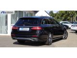 Mercedes-Benz E 300 de T AMG bei Gebrauchtwagen.expert - Abbildung (6 / 10)
