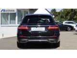 Mercedes-Benz E 300 de T AMG bei Gebrauchtwagen.expert - Abbildung (5 / 10)