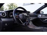 Mercedes-Benz E 300 de T AMG bei Gebrauchtwagen.expert - Abbildung (7 / 10)