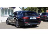 Mercedes-Benz E 300 de T AMG bei Gebrauchtwagen.expert - Abbildung (4 / 10)