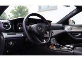 Mercedes-Benz E bei Gebrauchtwagen.expert - Abbildung (7 / 10)
