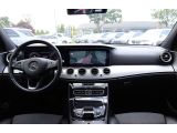 Mercedes-Benz E bei Gebrauchtwagen.expert - Abbildung (10 / 10)