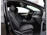 Mercedes-Benz E bei Gebrauchtwagen.expert - Abbildung (9 / 10)