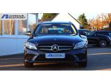 Mercedes-Benz C 300 de T bei Gebrauchtwagen.expert - Abbildung (2 / 10) Mercedes-Benz C 300 de T bei Gebrauchtwagen.expert - Abbildung (2 / 10)