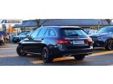 Mercedes-Benz C 300 de T bei Gebrauchtwagen.expert - Abbildung (4 / 10) Mercedes-Benz C 300 de T bei Gebrauchtwagen.expert - Abbildung (4 / 10)