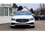 Mercedes-Benz E 300 de T bei Gebrauchtwagen.expert - Abbildung (2 / 10)